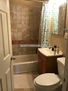 Medford 3 Bed 2 Bath MEDFORD  Tufts - $3,950 No Fee