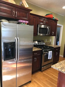 Medford 3 Beds 2 Baths -on Lyman Ave in Medford  Tufts - $3,950 No Fee