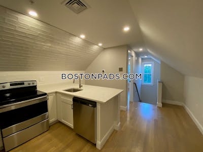 Allston 2 Beds 1 Bath Boston - $3,700