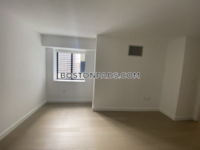 Downtown 1 Bed 1 Bath BOSTON Boston - $3,626 No Fee