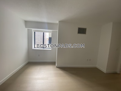 Downtown 1 Bed 1 Bath BOSTON Boston - $3,626 No Fee