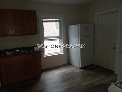 Cambridge 1 Bed 1 Bath CAMBRIDGE  Central Square/cambridgeport - $2,250 No Fee