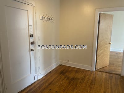 Allston/brighton Border 1 Bed 1 Bath BOSTON Boston - $1,950 No Fee
