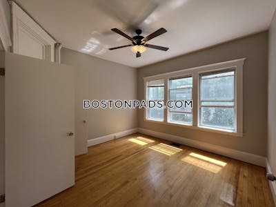 Cambridge 3 Bed 1 Bath CAMBRIDGE Central Square/cambridgeport - $4,150