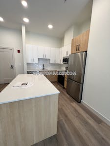 Newton BRAND NEW 2 Bed 2 bath available NOW in Newton!!   Newtonville - $3,645