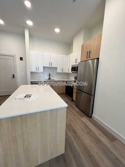 Newton 2 Bed 2 Bath NEWTON  Newtonville - $3,645