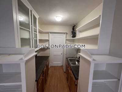 Fenway/kenmore 1 Bed 1 Bath Boston - $2,625 No Fee