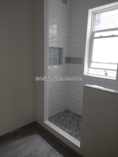 Allston 2 Beds 1 Bath Boston - $2,830 No Fee