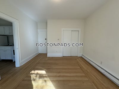 Brookline 1 Bed 1 Bath  Washington Square - $2,495 No Fee