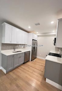 Chinatown 3 Beds 1.5 Baths Chinatown Boston - $6,375 No Fee