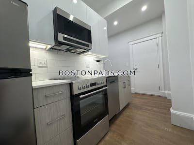 Fenway/kenmore Studio Fenway/kenmore Boston - $2,650