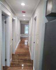 Medford 4 Bed 1 Bath MEDFORD  Medford Square - $4,000