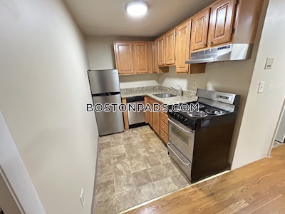 South Boston 1 Bed 1 Bath BOSTON Boston - $2,350 No Fee