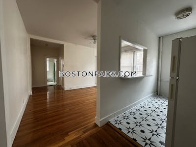 Allston/brighton Border 2 Bed 1 Bath BOSTON Boston - $2,600 No Fee