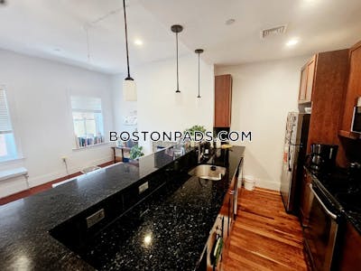 Beacon Hill 1 Bed 1 Bath BOSTON Boston - $3,250 No Fee