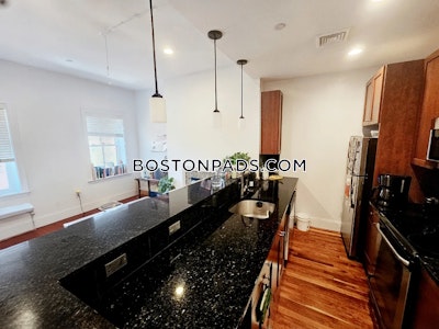 Beacon Hill 1 Bed 1 Bath BOSTON Boston - $3,250 No Fee