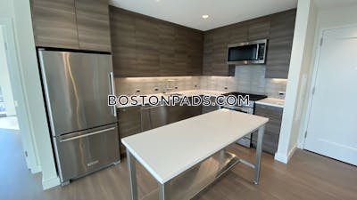 Back Bay 2 Bed 1.5 Bath BOSTON Boston - $7,348