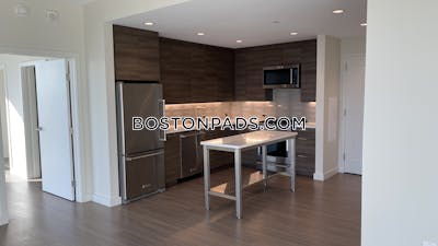 Back Bay Amazing Luxurious 2 Bed apartment in Dalton St Boston - $7,405