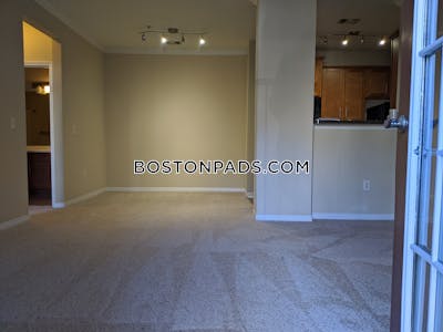 Lawrence 2 Bed 1 Bath LAWRENCE $2,399 - $2,456 No Fee