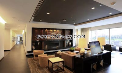 South Boston 3 Beds 2 Baths Boston - $7,833