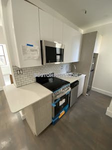 Fenway/kenmore 2 Beds Fenway Boston - $3,800 No Fee