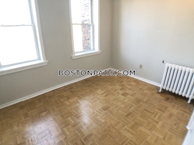 North End 2 Bed 1 Bath BOSTON Boston - $2,950