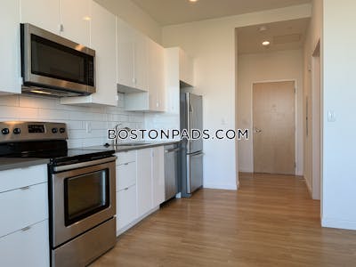 Mission Hill 2 Beds 1 Bath Boston - $4,200