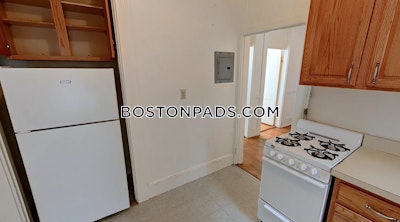 Northeastern/symphony 3 Beds 1 Bath Boston - $4,800 No Fee