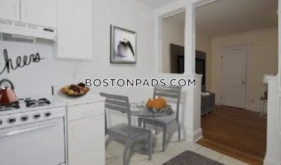 Cambridge 1 Bed 1 Bath CAMBRIDGE  Harvard Square - $3,095 No Fee