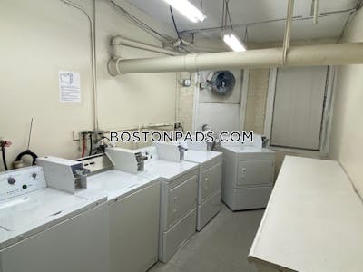 Northeastern/symphony 4 Bed 2 Bath BOSTON Boston - $6,540