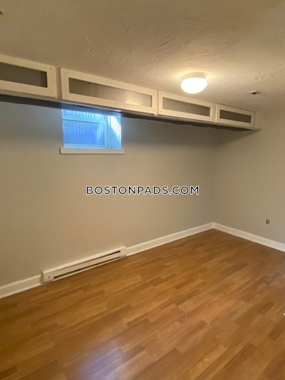 Northeastern/symphony 4 Bed 2 Bath BOSTON Boston - $6,540