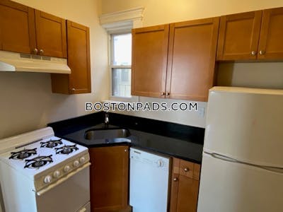 Northeastern/symphony Tip-top 1 Bed 1 Bath Boston - $3,400 No Fee