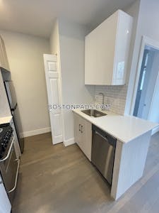 Fenway/kenmore 1 Bed Fenway Boston - $3,050 No Fee
