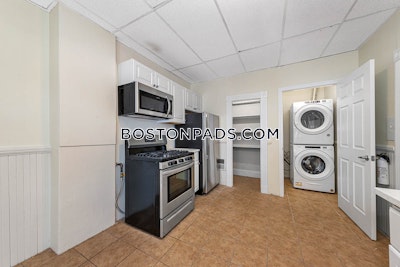 Brighton 3 Beds 1 Bath Boston - $3,750