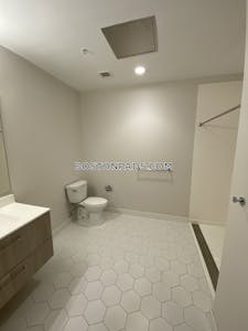 Charlestown 1 Bed 1 Bath BOSTON Boston - $3,300