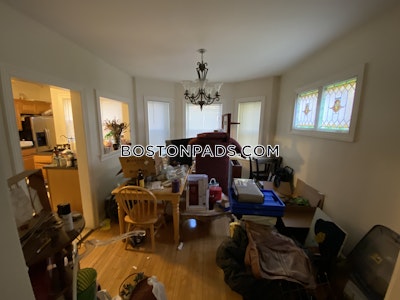 Dorchester 3 Bed 1.5 Bath BOSTON Boston - $3,500 No Fee