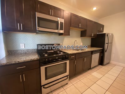 Roxbury 2 Beds 1 Bath Boston - $2,650 No Fee