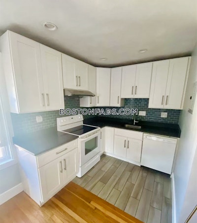 Brighton 5 Beds 2 Baths Boston - $9,600