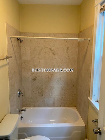 Mission Hill 5 Bed 2 Bath BOSTON Boston - $8,500 No Fee