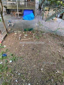 Mission Hill 5 Bed, 2 Bath Unit Boston - $8,500 No Fee