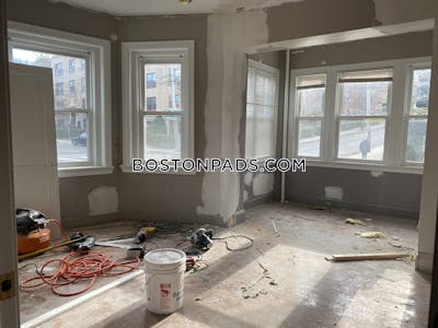 Allston 2 Bed 1 Bath BOSTON Boston - $2,795 No Fee