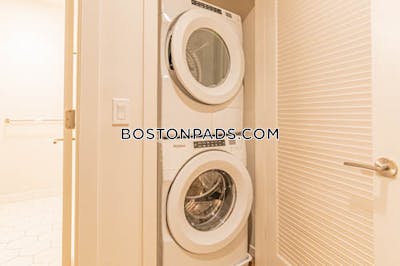 Charlestown 1 Bed 1 Bath BOSTON Boston - $3,085