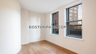 Downtown 2 Bed 2 Bath BOSTON Boston - $5,221