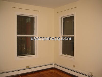 Mission Hill 3 Bed 1 Bath BOSTON Boston - $3,900