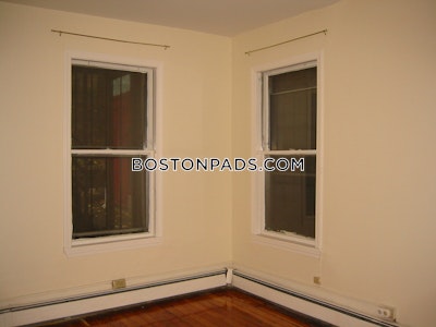 Mission Hill 3 Bed 1 Bath BOSTON Boston - $3,900