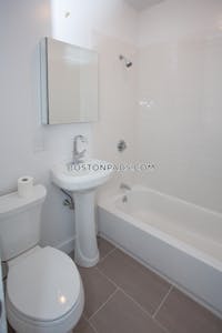 Cambridge 3 Bed 1 Bath CAMBRIDGE  Davis Square - $3,775