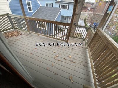 Cambridge 3 Bed 1 Bath CAMBRIDGE- EAST CAMBRIDGE $3,850  East Cambridge - $3,850