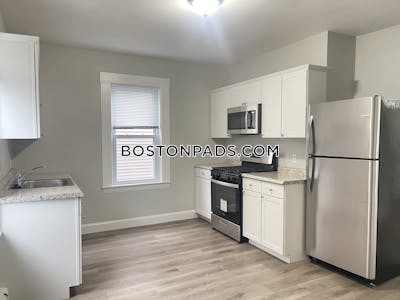 Watertown Sparkling Spacious 4BD/1.5BA Watertown Apartment - $3,800 No Fee