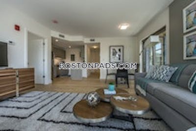 Allston 2 Bed 2 Bath BOSTON Boston - $3,900 No Fee