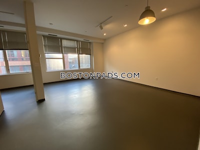 South End 2 Bed 1 Bath BOSTON Boston - $4,100 No Fee